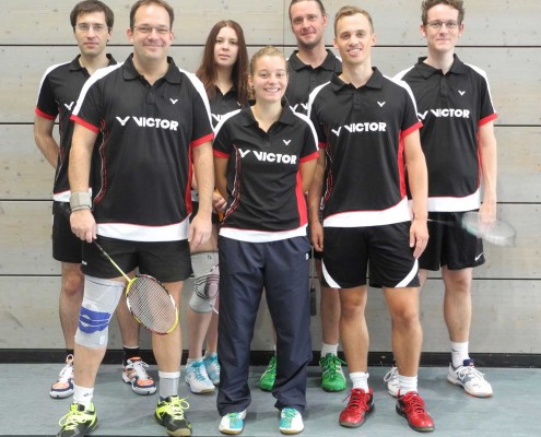 svlohhof-badminton-dritte-mannschaft-2015