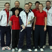 badminton-vierte3-2011